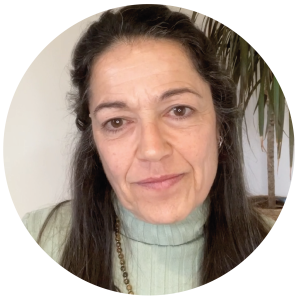 Foto pagina de registro_Mesa de trabajo 1 Foto pagina de registro_Mesa de trabajo 1